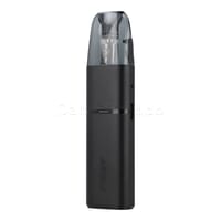 voopoo argus g3 anleitung Top 12 Best Vaporesso Vapes (2025) main image 1