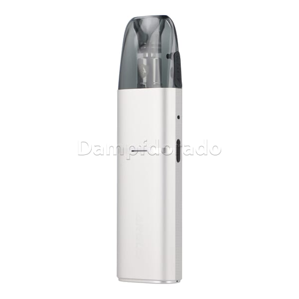 VooPoo Argus G3 Mini Pod Kit