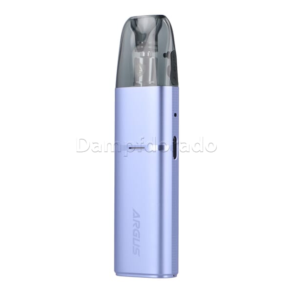 VooPoo Argus G3 Mini Pod Kit