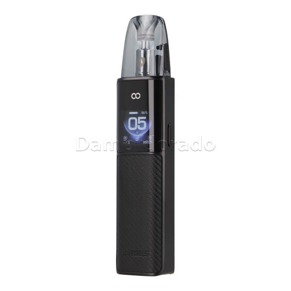 VooPoo Argus G4 Pod Kit