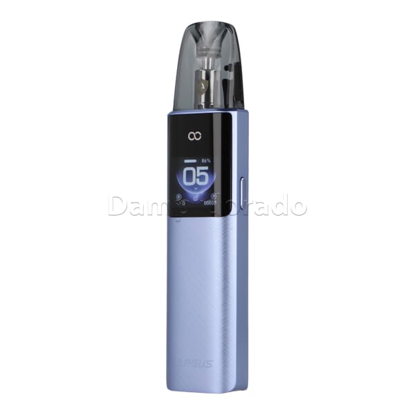VooPoo Argus G4 Pod Kit