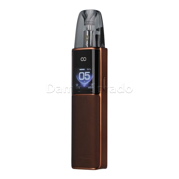 VooPoo Argus G4 Pod Kit