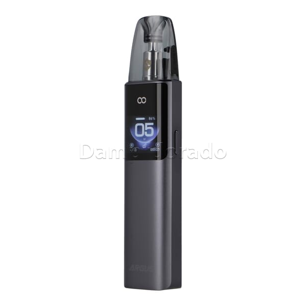 VooPoo Argus G4 Pod Kit