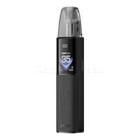 VooPoo Argus Topfill Pods mit Coil | 3 Stck | Dampfdorado
