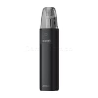 juul pods kaufen VOOPOO ARGUS Klyc Pod System Kit