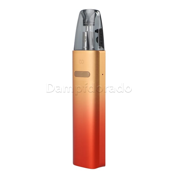 e zigarette liquid im koffer VapeHero® E-Zigarette Tasche mit Premium Matte zum herausnehmen | Dampfer  Etui für Liquid Flaschen und Zubehör | Passend für große Mods 18650 Akku