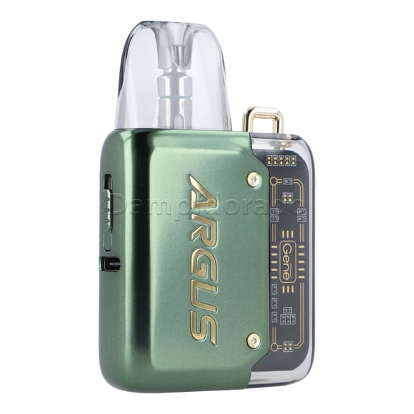 VooPoo Argus P1 Pod Kit