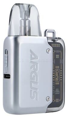 VooPoo Argus P1 Pod Kit