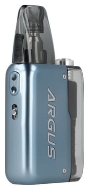 VooPoo Argus P2 Pod Kit