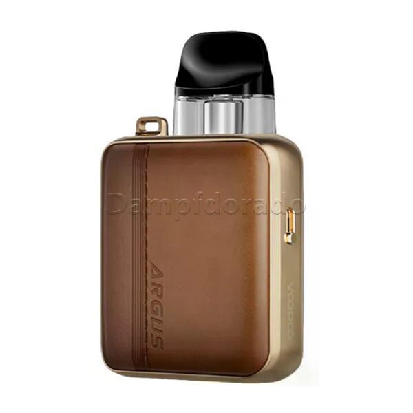 voopoo argus coil replacement voopoo argus pod kit VOOPOO PnP-X Replacement Coils $13.99