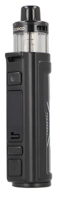 VooPoo Argus Pro 2 Pod Kit