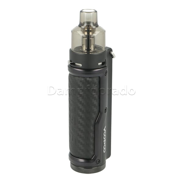 VooPoo Argus Pro Pod Kit