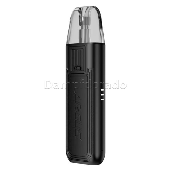 VooPoo Argus SE Pod Kit