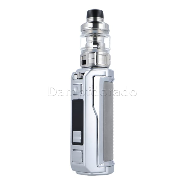 VooPoo Argus XT Kit mit MAAT Verdampfer