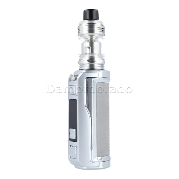 VooPoo Argus XT Kit mit UForce L Verdampfer