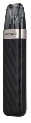 VooPoo Argus Z2 Pod Kit
