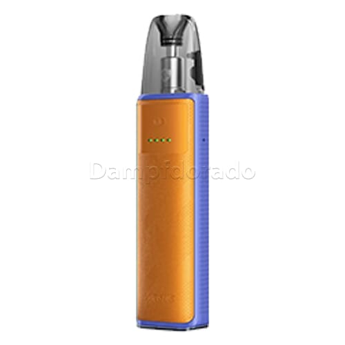 VooPoo Argus Z3 Pod Kit