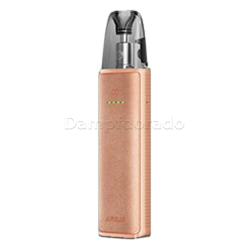 VooPoo Argus Z3 Pod Kit