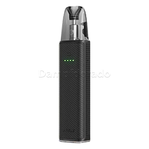 VooPoo Argus Z3 Pod Kit