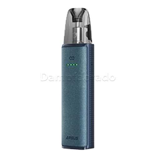 VooPoo Argus Z3 Pod Kit