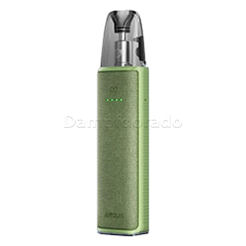 VooPoo Argus Z3 Pod Kit