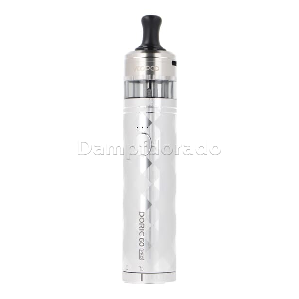 Voopoo Doric 60 Pro Pod Kit