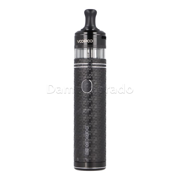 Voopoo Doric 60 Pro Pod Kit