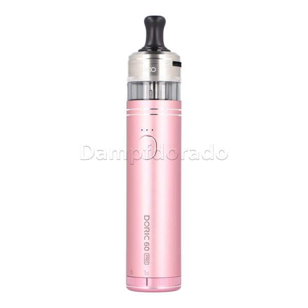 Voopoo Doric 60 Pro Pod Kit