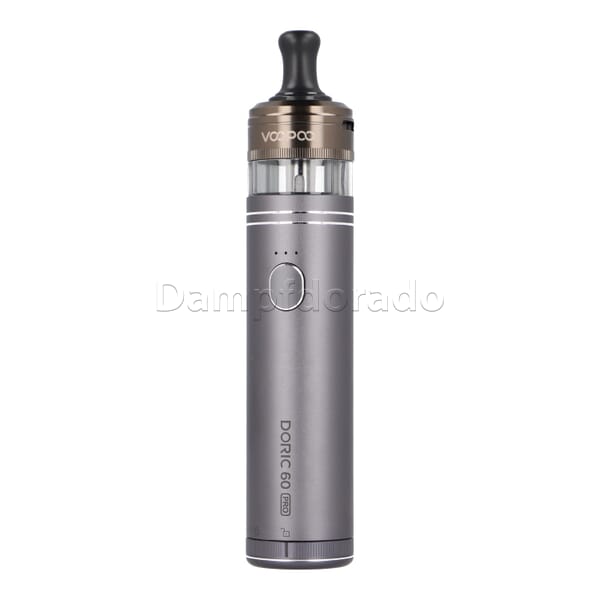 Voopoo Doric 60 Pro Pod Kit