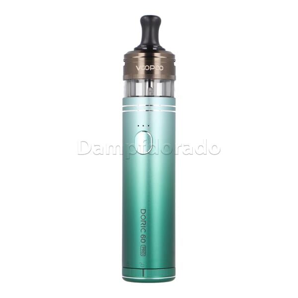 Voopoo Doric 60 Pro Pod Kit
