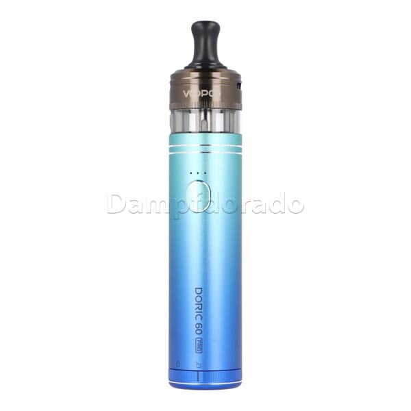 Voopoo Doric 60 Pro Pod Kit