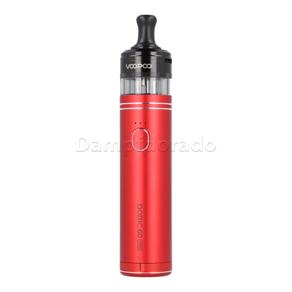 Voopoo Doric 60 Pro Pod Kit