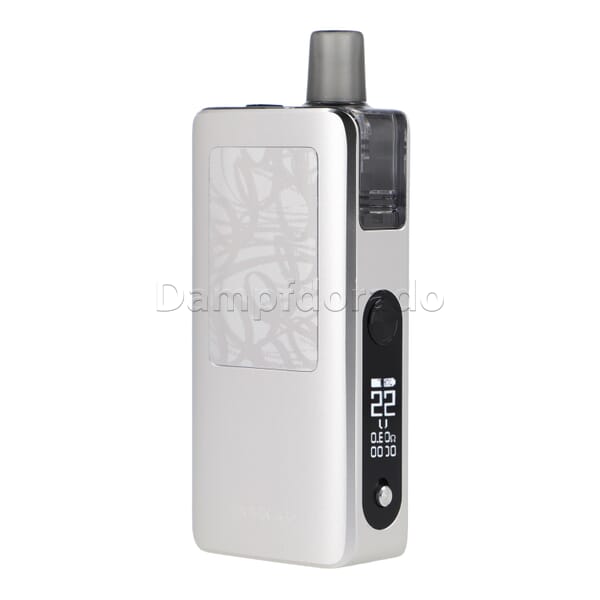 Voopoo Doric Go Pod Kit