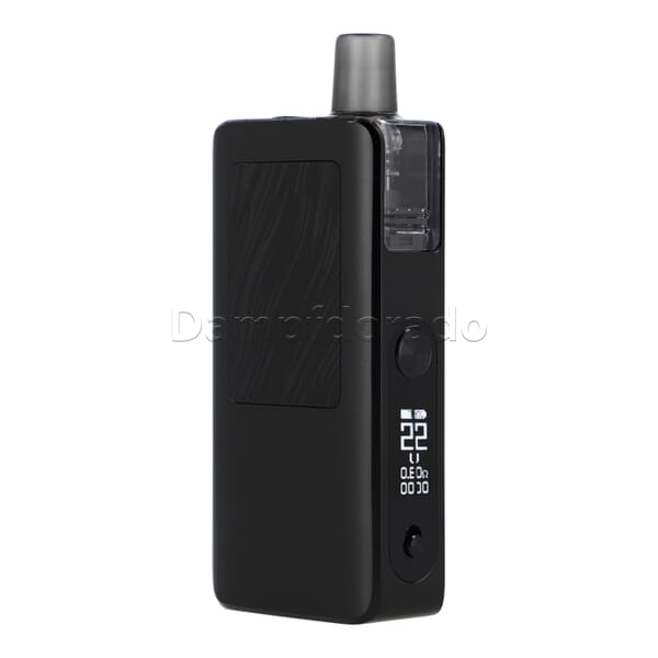 Voopoo Doric Go Pod Kit