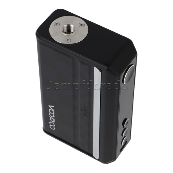 VooPoo Drag 5 Mod Akkutrger | Dampfdorado