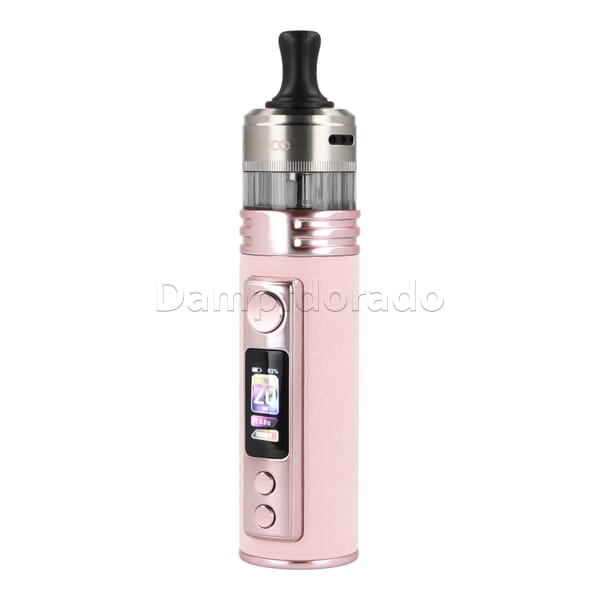 VooPoo Drag H40 Pro Pod Kit