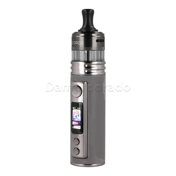 VooPoo Drag H40 Pro Pod Kit