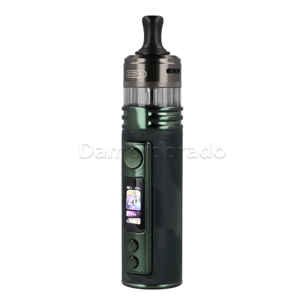 VooPoo Drag H40 Pro Pod Kit