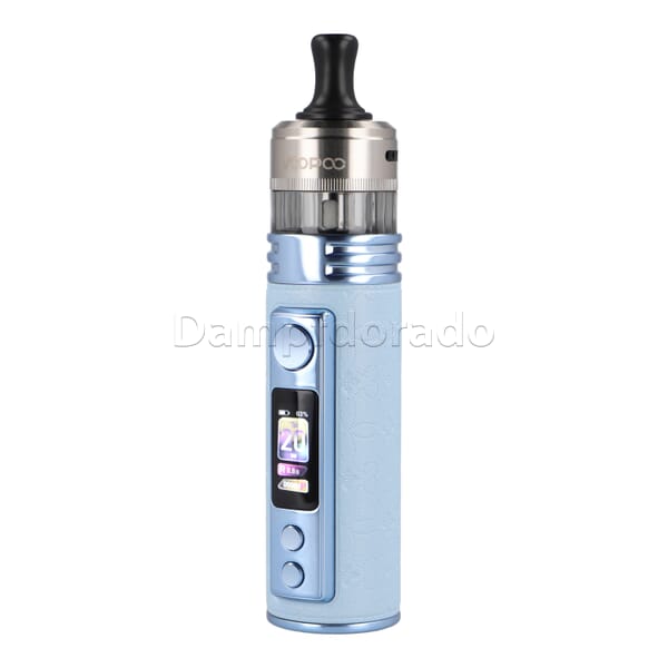 VooPoo Drag H40 Pro Pod Kit