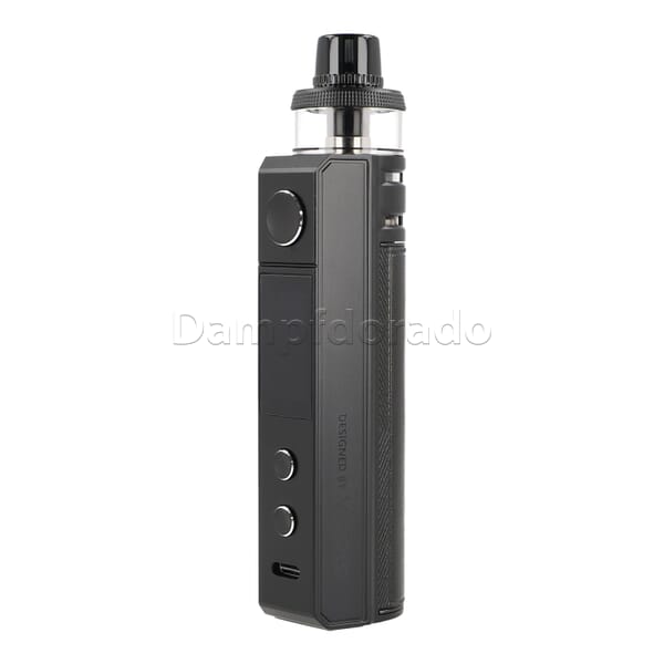 VooPoo Drag H80 S Pod Kit