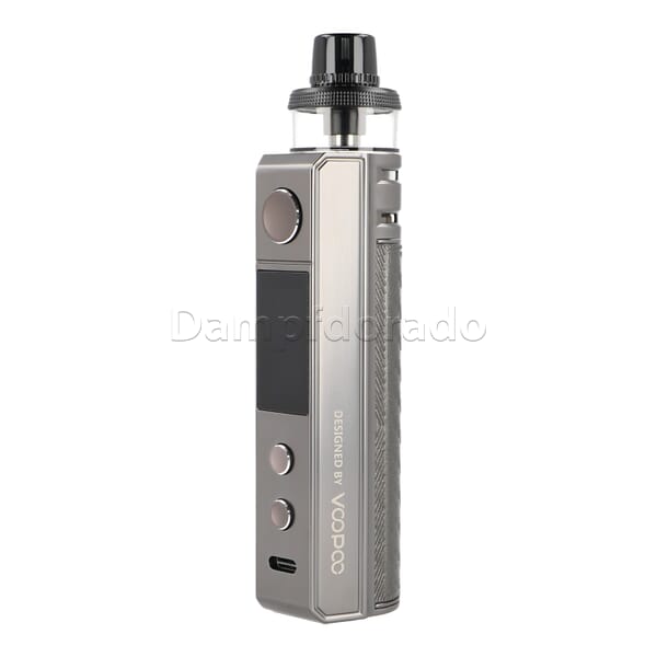 VooPoo Drag H80 S Pod Kit