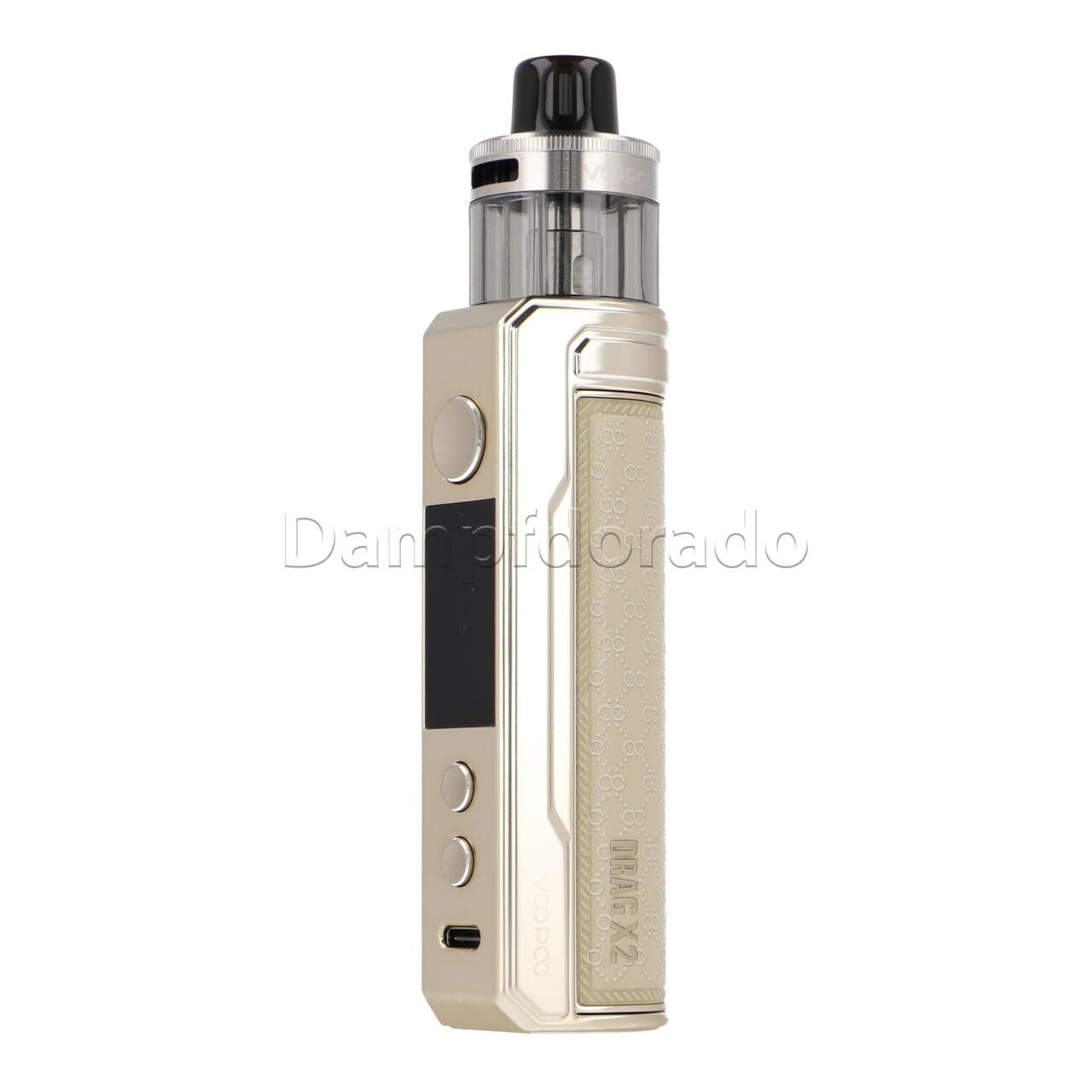 VooPoo Drag X2 Pod Kit