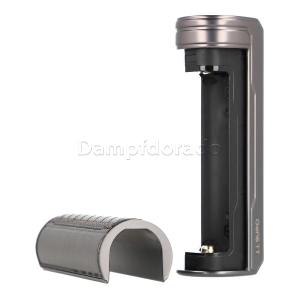 voopoo drag x selbstwickler R and M Tornado 7000 Puffs Disposable Kit $12.99 main image 1