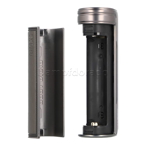 caliburn uwell g4 pro DRAG X Mod Pod main image 1