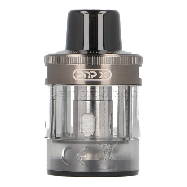 elfbar nachfüll pod läuft aus VooPoo Drag Nano 750mAh Pod System Kit jetzt kaufen main image 1