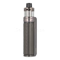 VooPoo Drag X2 Pod Kit | Dampfdorado