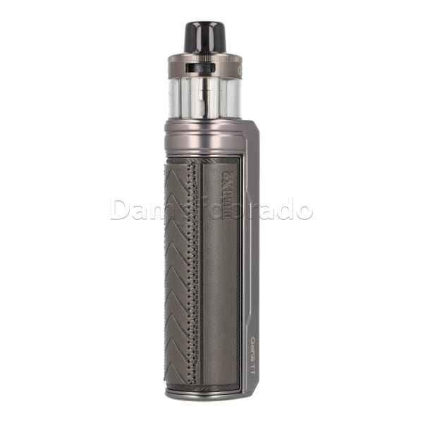 elfbar nachfüll pod läuft aus VooPoo Drag X2 Pod Kit
