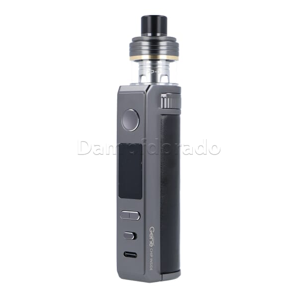 VooPoo Drag X Pro Kit