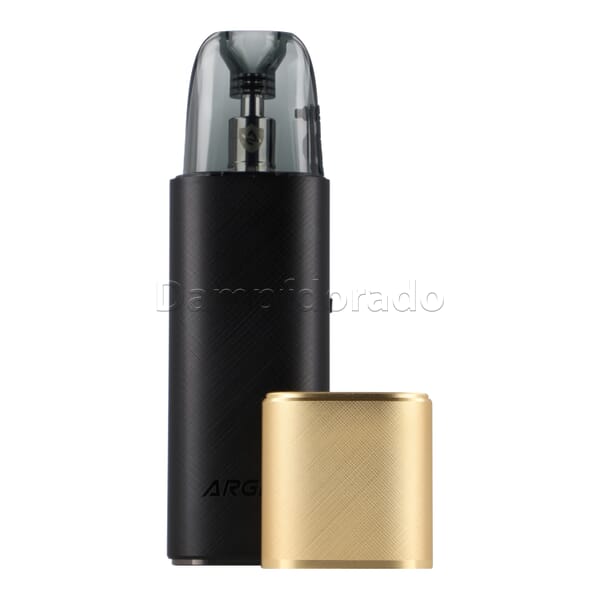 VooPoo Argus Klyc Pod Kit
