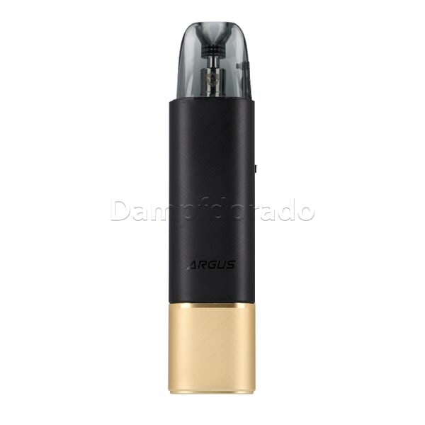 uwell crown 4 bedienungsanleitung Kit Argus Klyc Voopoo main image 0